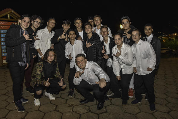 Buy your photos of the eventNR FUN - 20 a 23/08/17 on Fotop