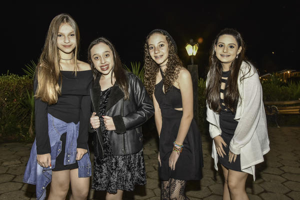 Buy your photos of the eventNR FUN - 20 a 23/08/17 on Fotop