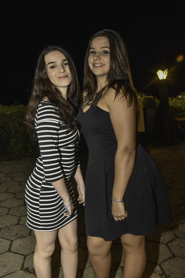 Buy your photos of the eventNR FUN - 20 a 23/08/17 on Fotop