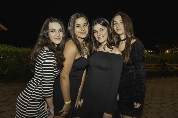 Buy your photos of the eventNR FUN - 20 a 23/08/17 on Fotop