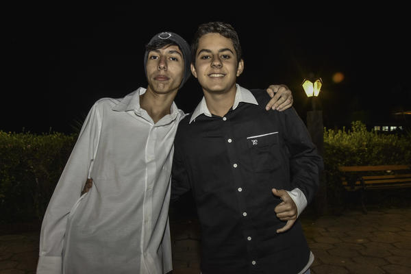 Buy your photos of the eventNR FUN - 20 a 23/08/17 on Fotop