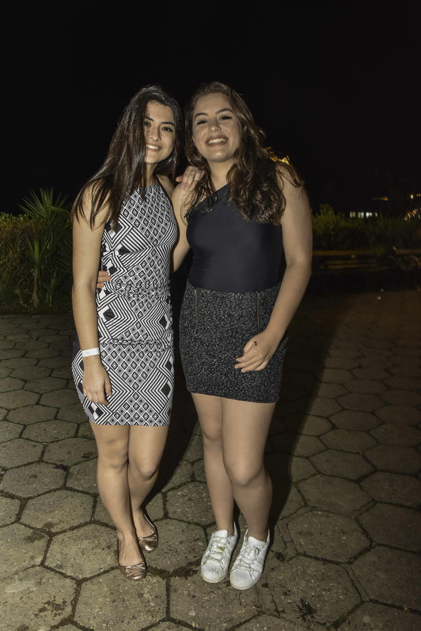 Buy your photos of the eventNR FUN - 20 a 23/08/17 on Fotop