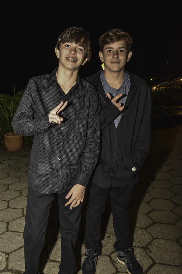 Buy your photos of the eventNR FUN - 20 a 23/08/17 on Fotop