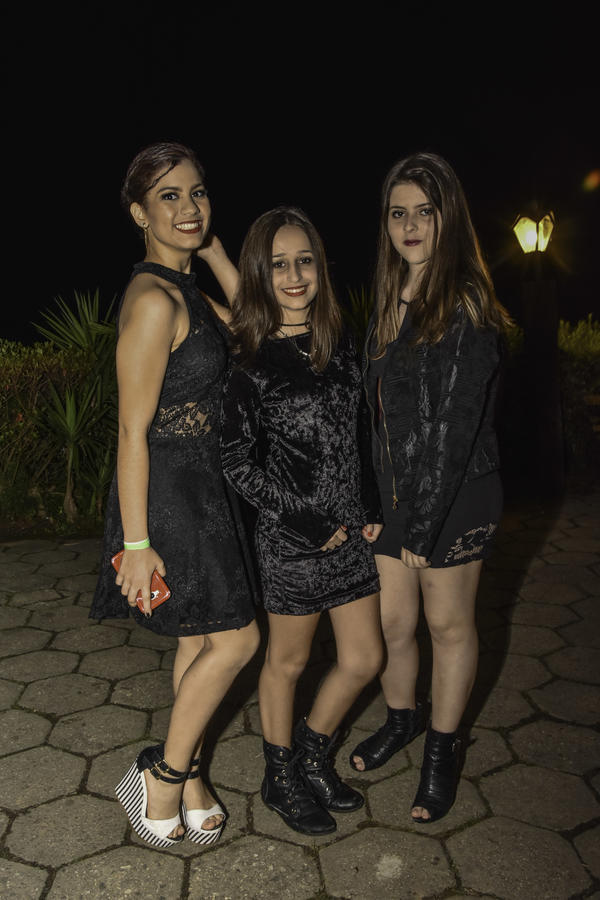 Buy your photos of the eventNR FUN - 20 a 23/08/17 on Fotop