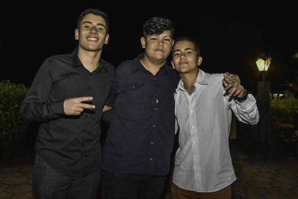 Buy your photos of the eventNR FUN - 20 a 23/08/17 on Fotop