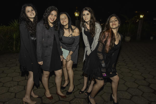 Buy your photos of the eventNR FUN - 20 a 23/08/17 on Fotop