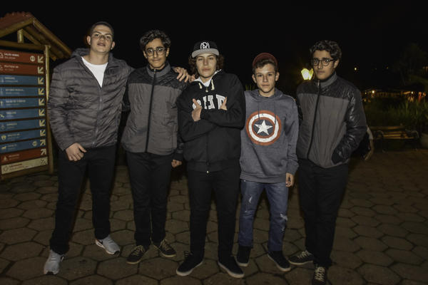 Buy your photos of the eventNR FUN - 20 a 23/08/17 on Fotop