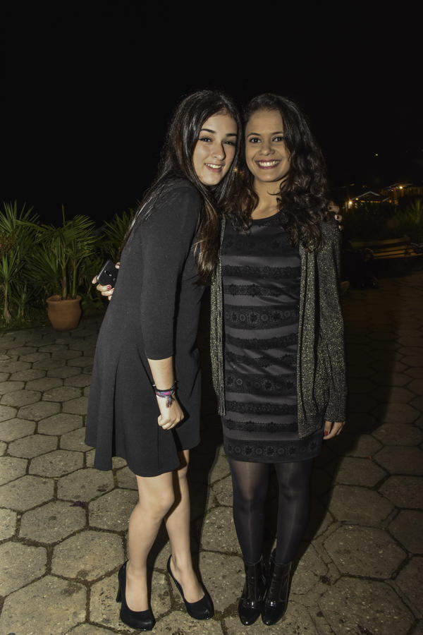 Buy your photos of the eventNR FUN - 20 a 23/08/17 on Fotop