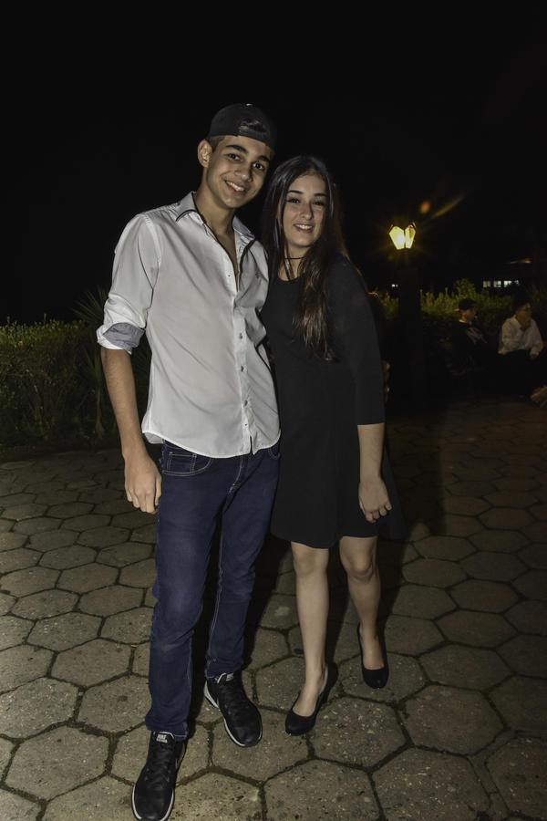 Buy your photos of the eventNR FUN - 20 a 23/08/17 on Fotop