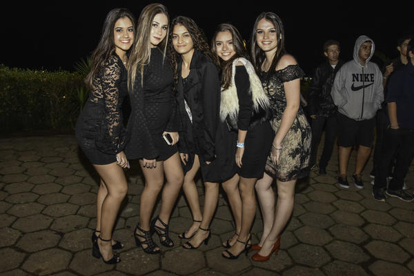 Buy your photos of the eventNR FUN - 20 a 23/08/17 on Fotop