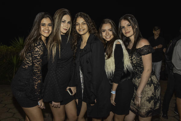 Buy your photos of the eventNR FUN - 20 a 23/08/17 on Fotop