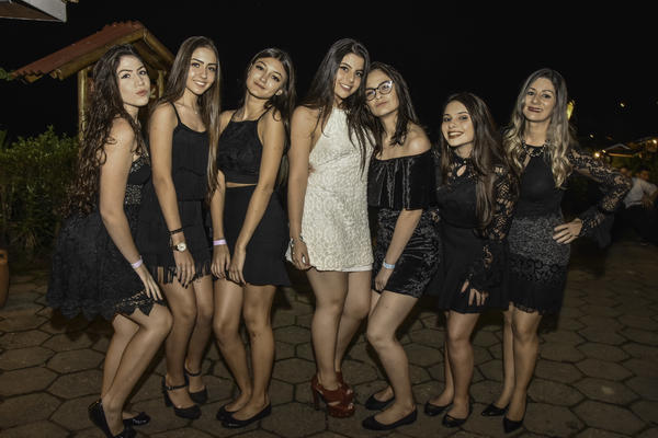 Buy your photos of the eventNR FUN - 20 a 23/08/17 on Fotop