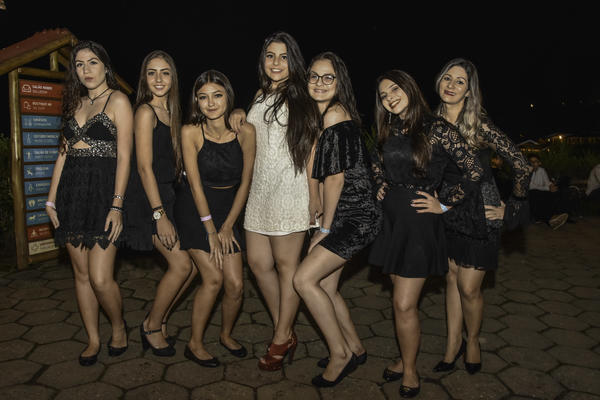 Buy your photos of the eventNR FUN - 20 a 23/08/17 on Fotop