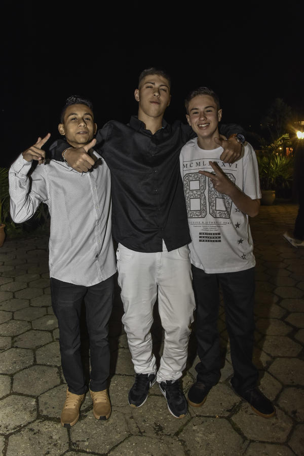 Buy your photos of the eventNR FUN - 20 a 23/08/17 on Fotop