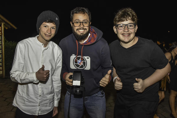 Buy your photos of the eventNR FUN - 20 a 23/08/17 on Fotop