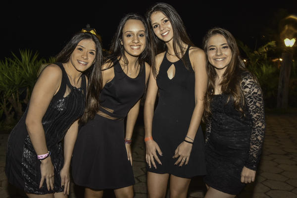 Buy your photos of the eventNR FUN - 20 a 23/08/17 on Fotop