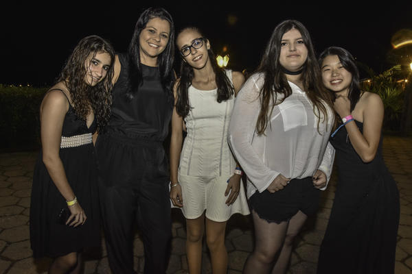 Buy your photos of the eventNR FUN - 20 a 23/08/17 on Fotop