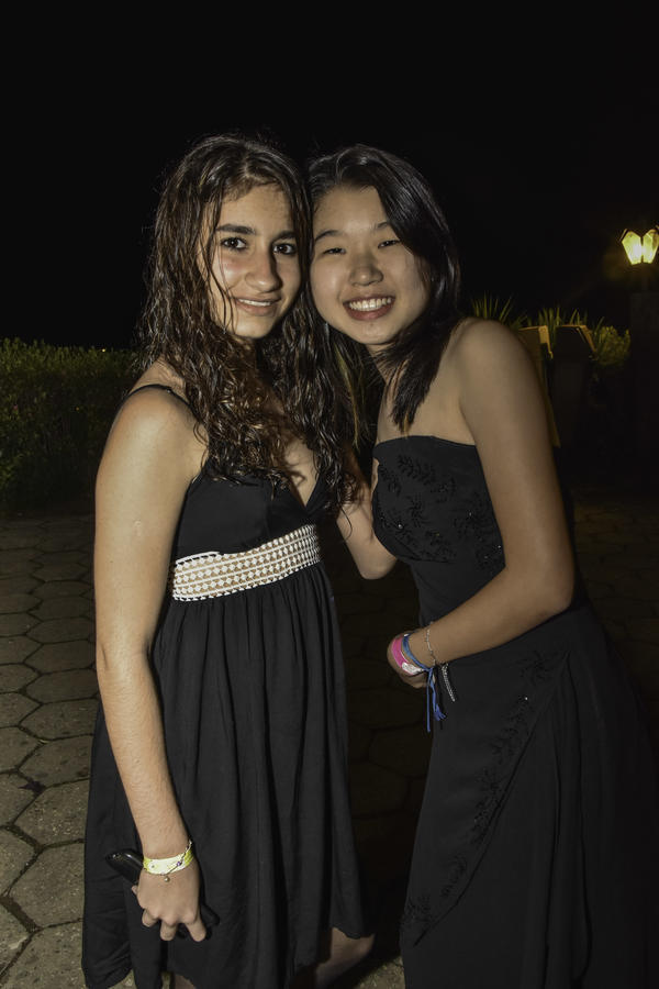 Buy your photos of the eventNR FUN - 20 a 23/08/17 on Fotop