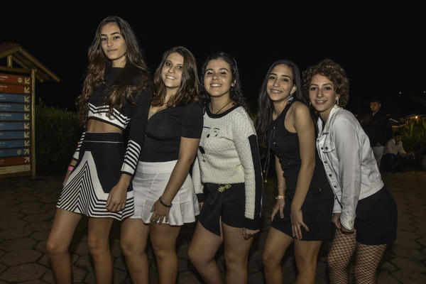 Buy your photos of the eventNR FUN - 20 a 23/08/17 on Fotop