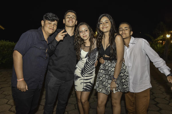 Buy your photos of the eventNR FUN - 20 a 23/08/17 on Fotop