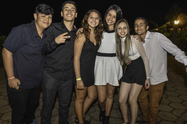 Buy your photos of the eventNR FUN - 20 a 23/08/17 on Fotop