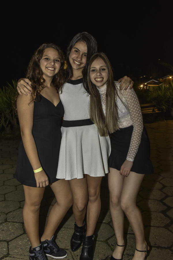 Buy your photos of the eventNR FUN - 20 a 23/08/17 on Fotop