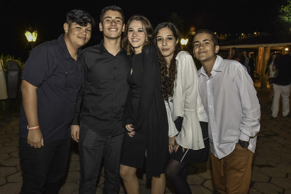 Buy your photos of the eventNR FUN - 20 a 23/08/17 on Fotop