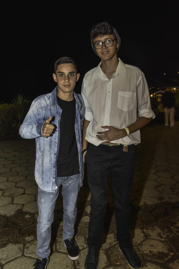 Buy your photos of the eventNR FUN - 20 a 23/08/17 on Fotop