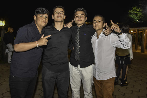 Buy your photos of the eventNR FUN - 20 a 23/08/17 on Fotop