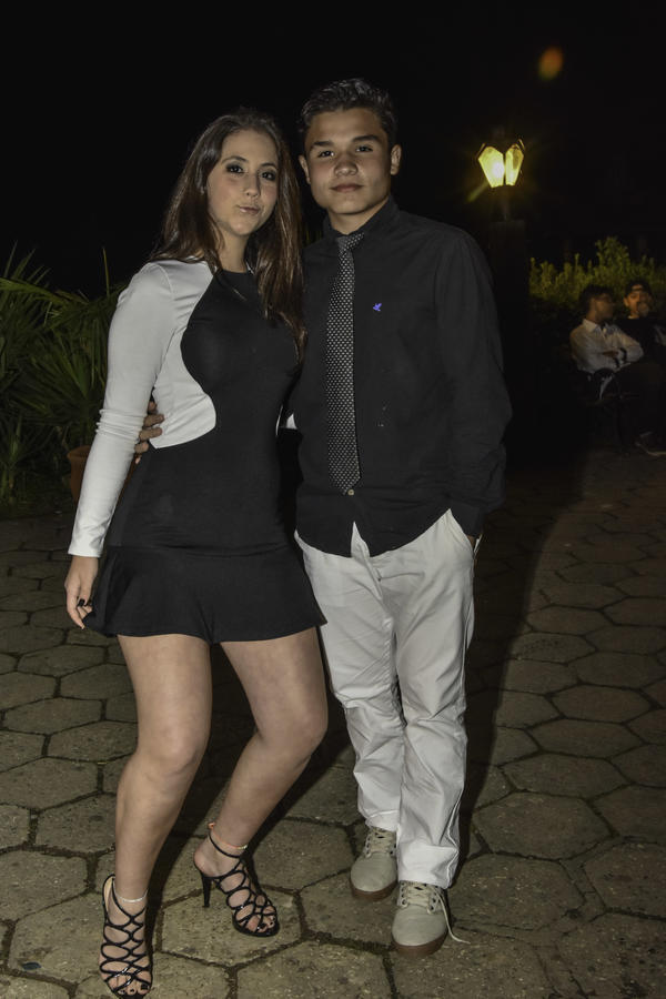 Buy your photos of the eventNR FUN - 20 a 23/08/17 on Fotop