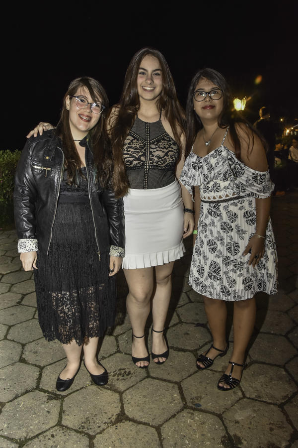 Buy your photos of the eventNR FUN - 20 a 23/08/17 on Fotop