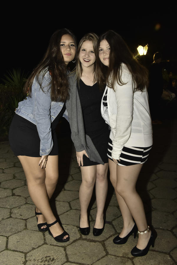 Buy your photos of the eventNR FUN - 20 a 23/08/17 on Fotop