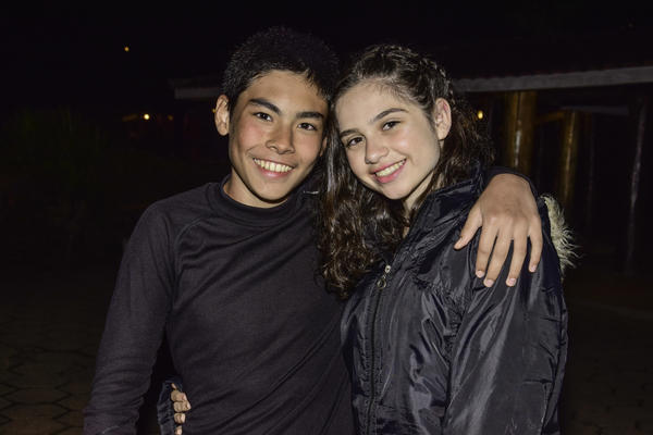 Buy your photos of the eventNR FUN - 20 a 23/08/17 on Fotop