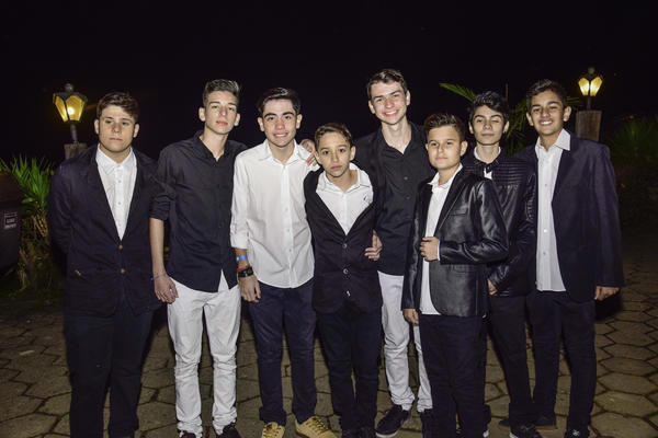 Buy your photos of the eventNR FUN - 20 a 23/08/17 on Fotop