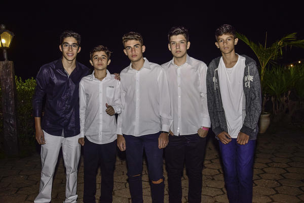 Buy your photos of the eventNR FUN - 20 a 23/08/17 on Fotop