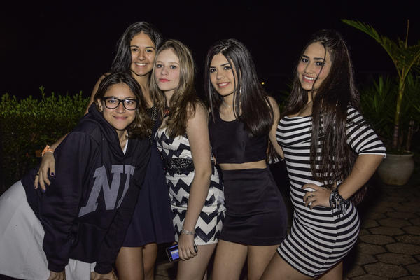 Buy your photos of the eventNR FUN - 20 a 23/08/17 on Fotop