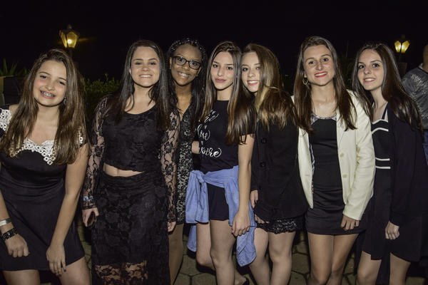 Buy your photos of the eventNR FUN - 20 a 23/08/17 on Fotop