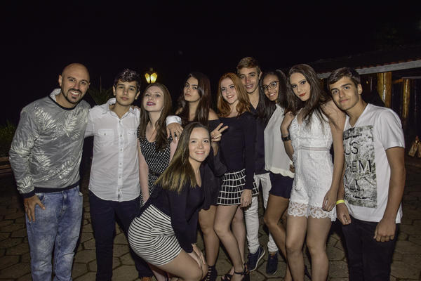 Buy your photos of the eventNR FUN - 20 a 23/08/17 on Fotop