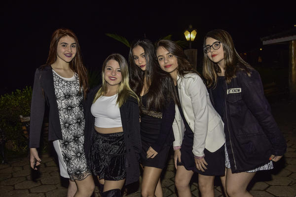 Buy your photos of the eventNR FUN - 20 a 23/08/17 on Fotop