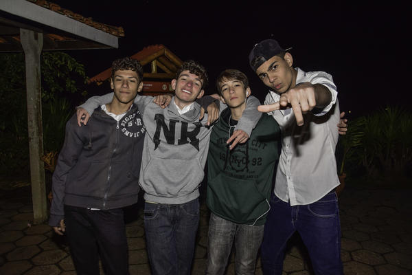 Buy your photos of the eventNR FUN - 20 a 23/08/17 on Fotop