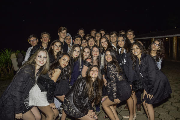 Buy your photos of the eventNR FUN - 20 a 23/08/17 on Fotop