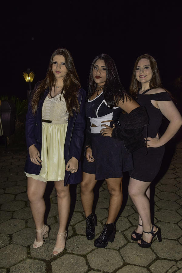 Buy your photos of the eventNR FUN - 20 a 23/08/17 on Fotop