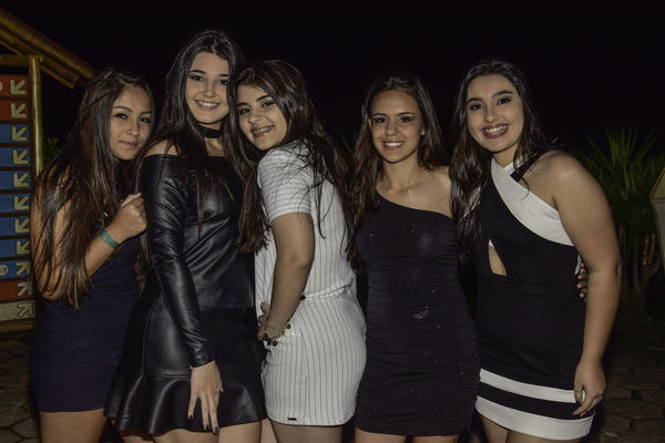 Buy your photos of the eventNR FUN - 20 a 23/08/17 on Fotop