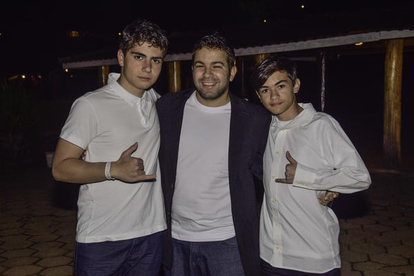 Buy your photos of the eventNR FUN - 20 a 23/08/17 on Fotop