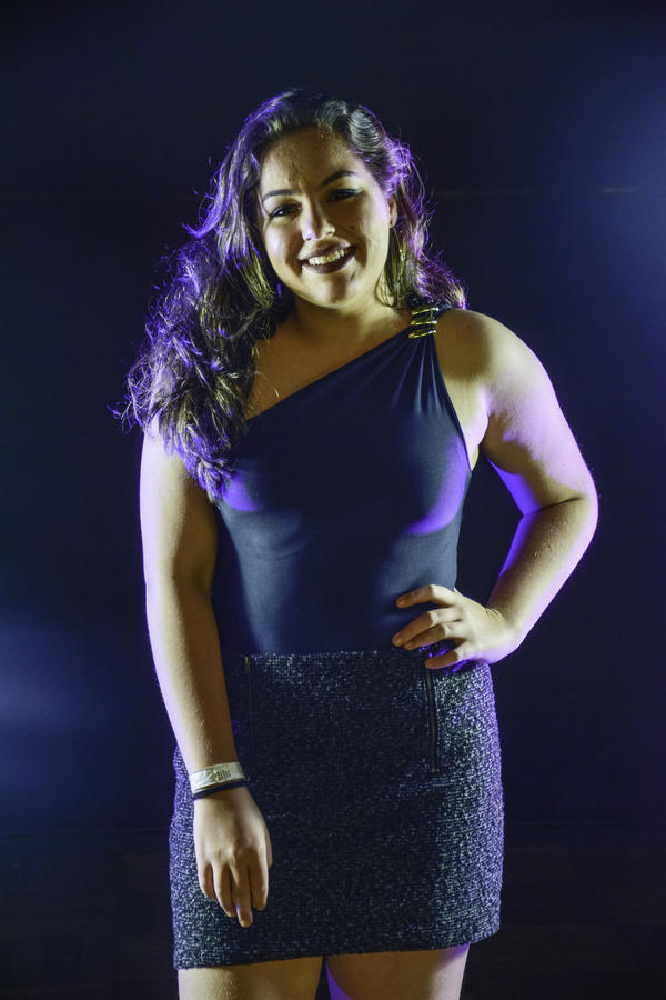 Buy your photos of the eventNR FUN - 20 a 23/08/17 on Fotop