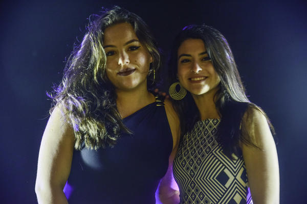 Buy your photos of the eventNR FUN - 20 a 23/08/17 on Fotop