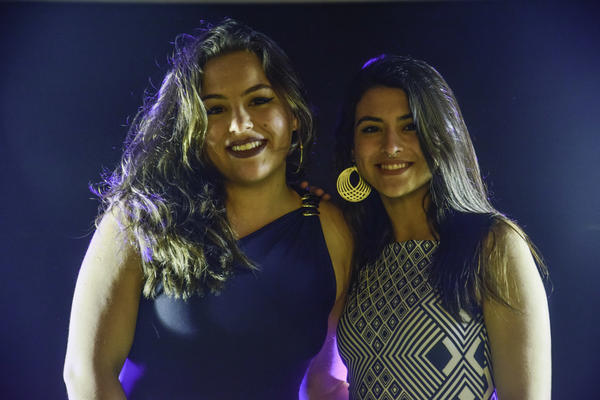 Buy your photos of the eventNR FUN - 20 a 23/08/17 on Fotop