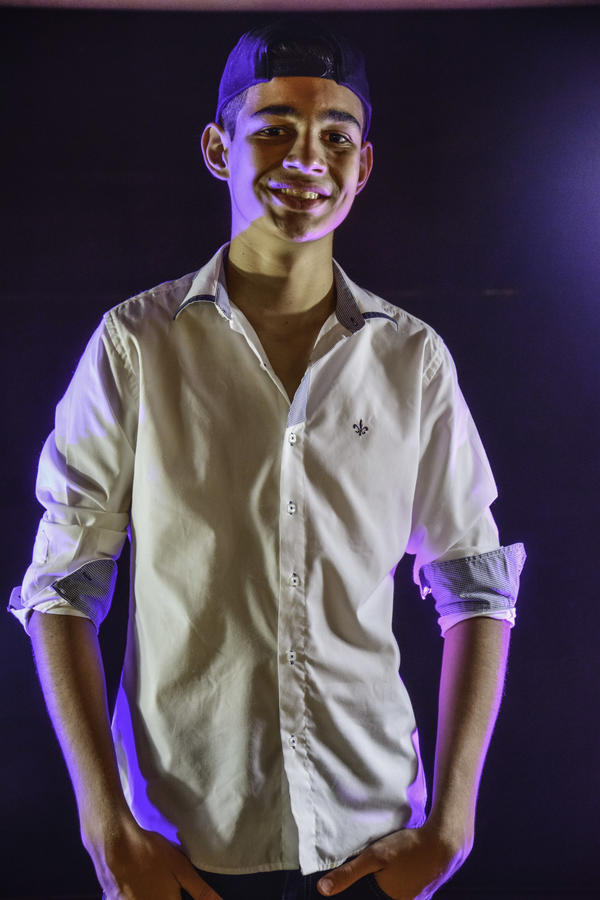 Buy your photos of the eventNR FUN - 20 a 23/08/17 on Fotop