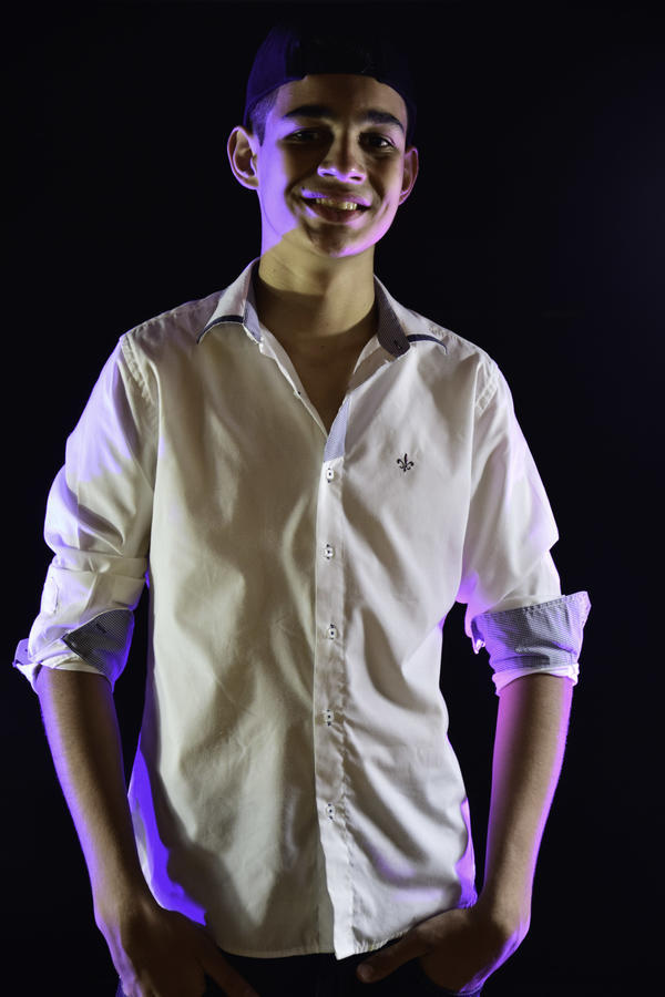 Buy your photos of the eventNR FUN - 20 a 23/08/17 on Fotop