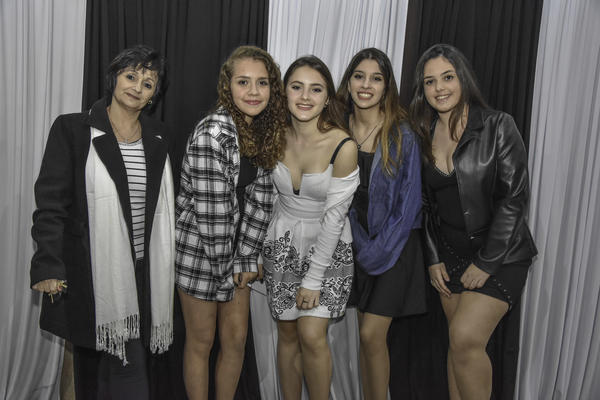 Buy your photos of the eventNR FUN - 20 a 23/08/17 on Fotop